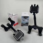 Mirror Mobile Phone Holder for Car