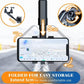 Mirror Mobile Phone Holder for Car