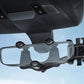 Mirror Mobile Phone Holder for Car