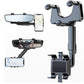 Mirror Mobile Phone Holder for Car