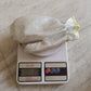Wire Dishwashing Gloves(Pack of 2)