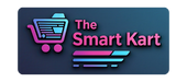 thesmartkart